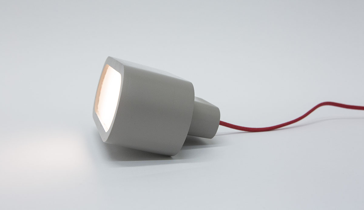 lamps and lanterns，texture of material，Frosted resin glass，wood，Boat light，Old industrial lamp，Augustine，