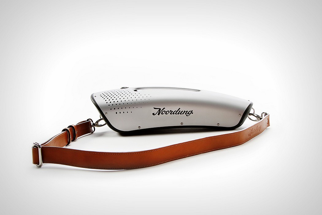 north，loudspeaker box，appearance，industrial design，product design，