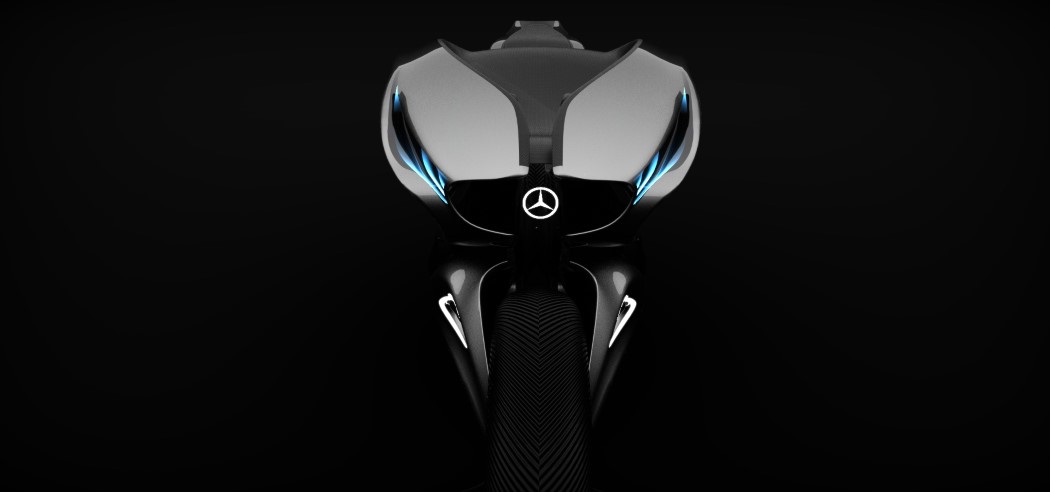 Concept Car，motorcycle，General image，vehicle，Automobile design，