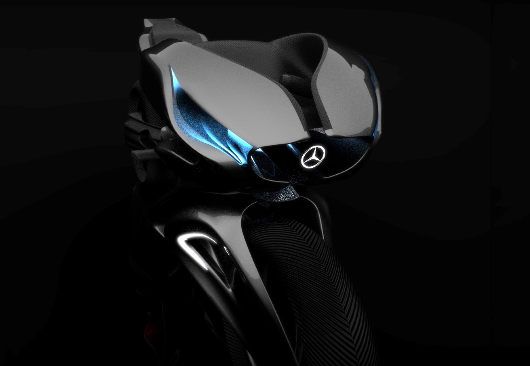 Concept Car，motorcycle，General image，vehicle，Automobile design，