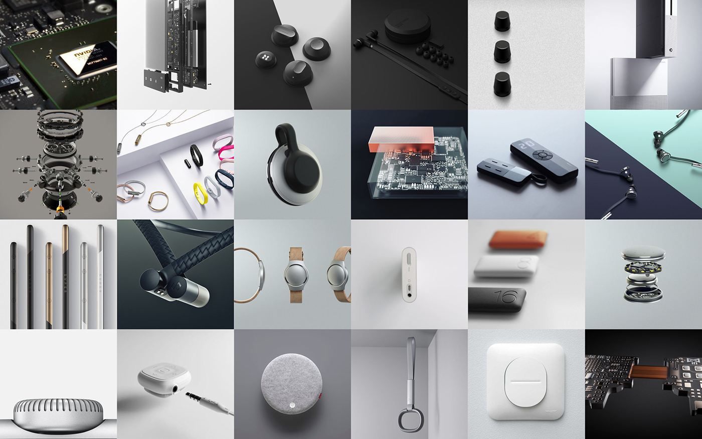 flirc，Mini USB flash disk，Visual typesetting，industrial design，product design，