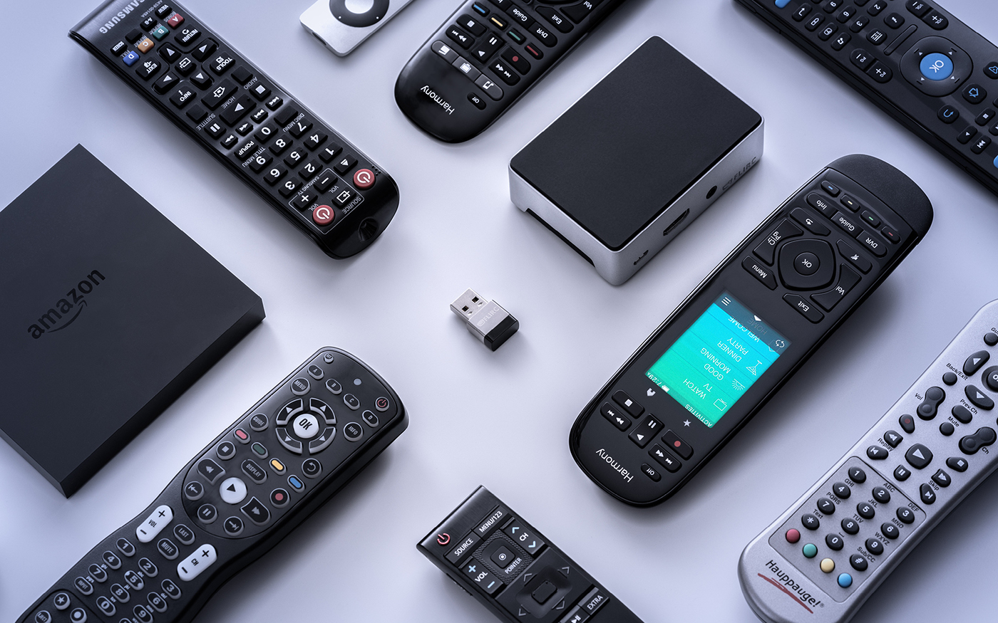 flirc，Mini USB flash disk，Visual typesetting，industrial design，product design，