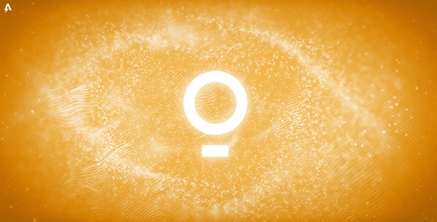 orah，camera，panorama，live broadcast，General image，