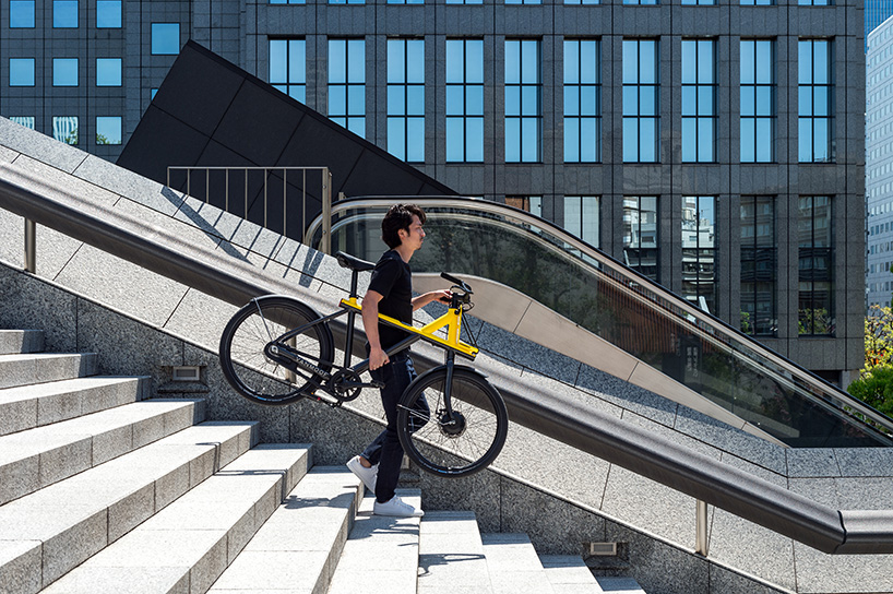 intelligence，Guard against theft，Electric bicycle，Bicycle，General image，