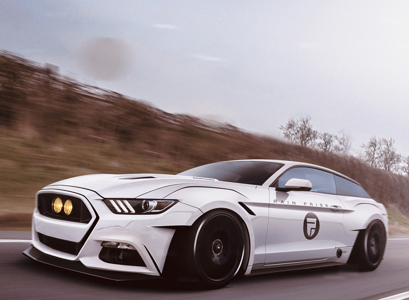 Concept Car，Automobile design，automobile，General image，industrial design，