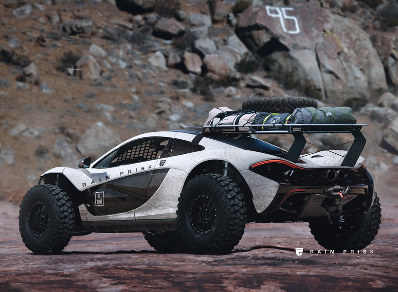 Concept Car，Automobile design，automobile，General image，industrial design，