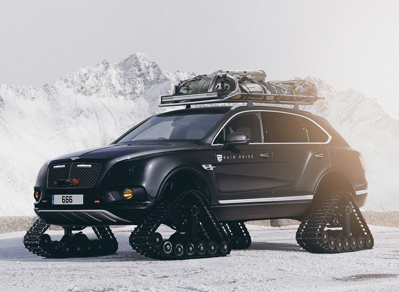 Concept Car，Automobile design，automobile，General image，industrial design，