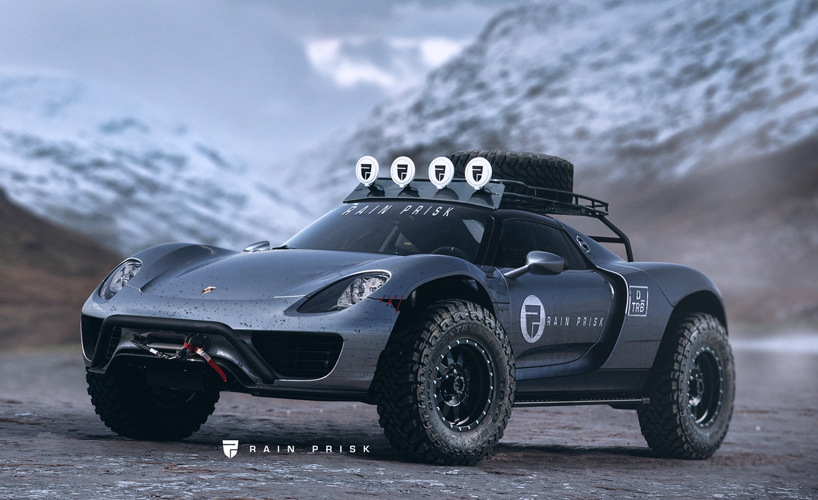 Concept Car，Automobile design，automobile，General image，industrial design，