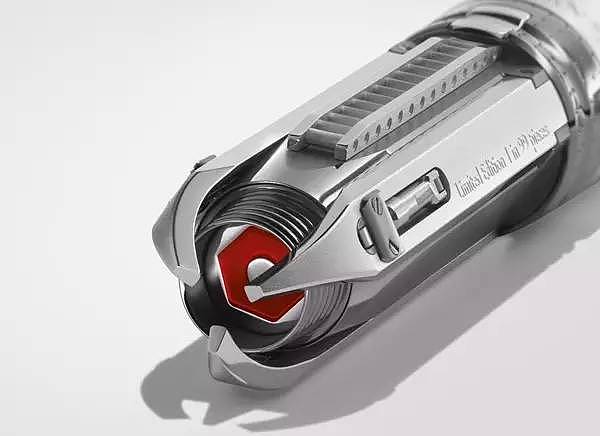 Pen，rocket，Creative stationery，General image，Arts and Crafts，