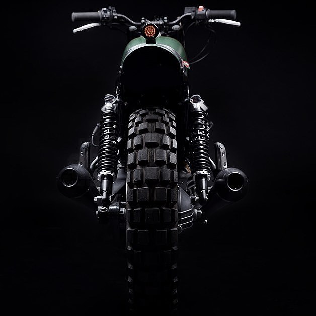 Design，Motorcycle，vehicle，