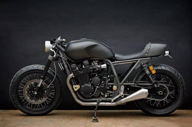 Design，Motorcycle，vehicle，