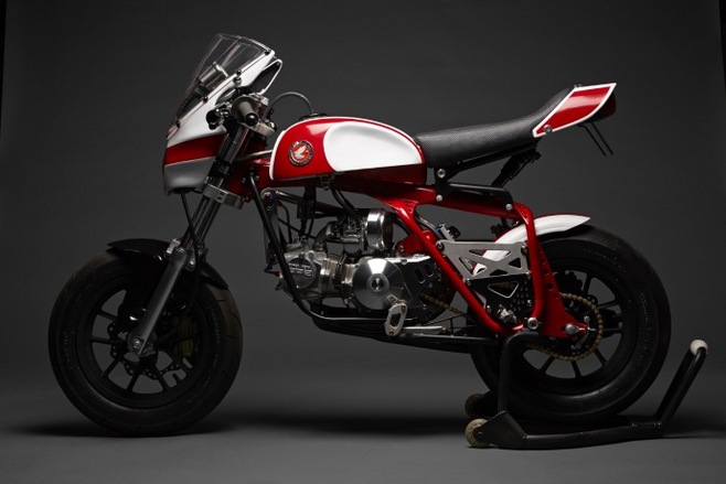 Design，Motorcycle，vehicle，