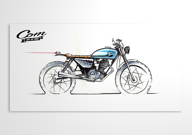 Design，Motorcycle，vehicle，