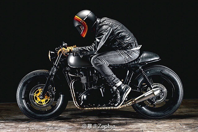 Design，Motorcycle，vehicle，