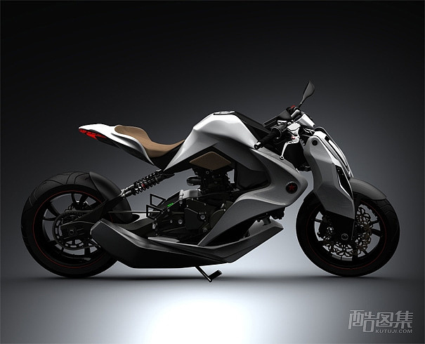 Design，Motorcycle，vehicle，