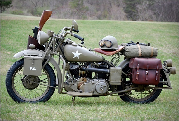 Design，Motorcycle，vehicle，