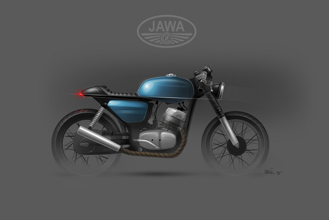 Design，Motorcycle，vehicle，