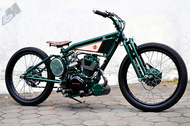 Design，Motorcycle，vehicle，