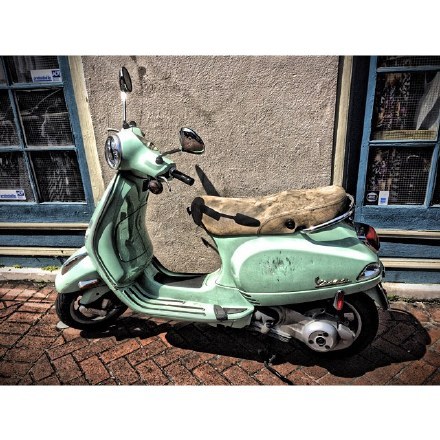 Design，Motorcycle，vehicle，