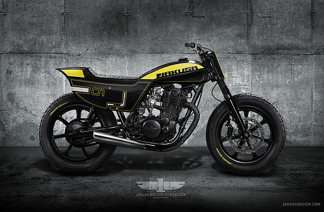 Design，Motorcycle，vehicle，