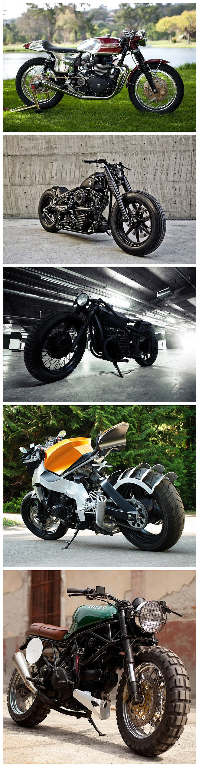 Design，Motorcycle，vehicle，