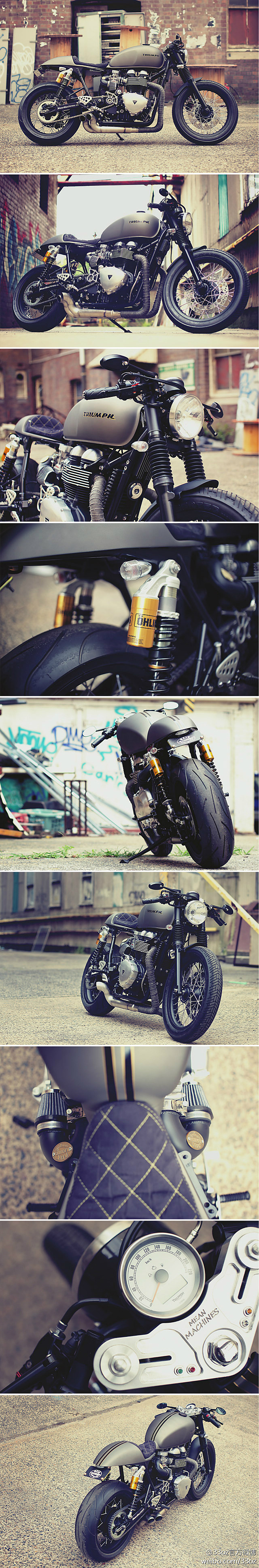 Design，Motorcycle，vehicle，