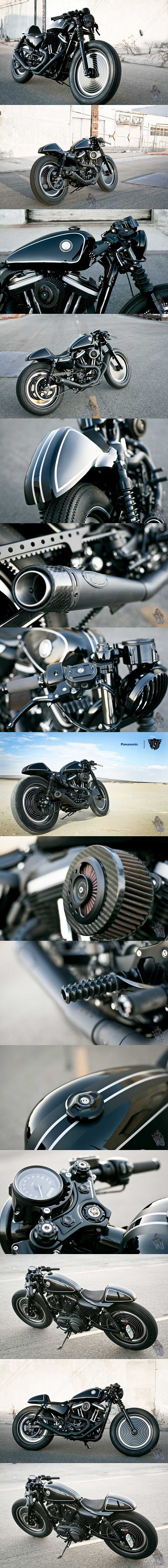 Design，Motorcycle，vehicle，