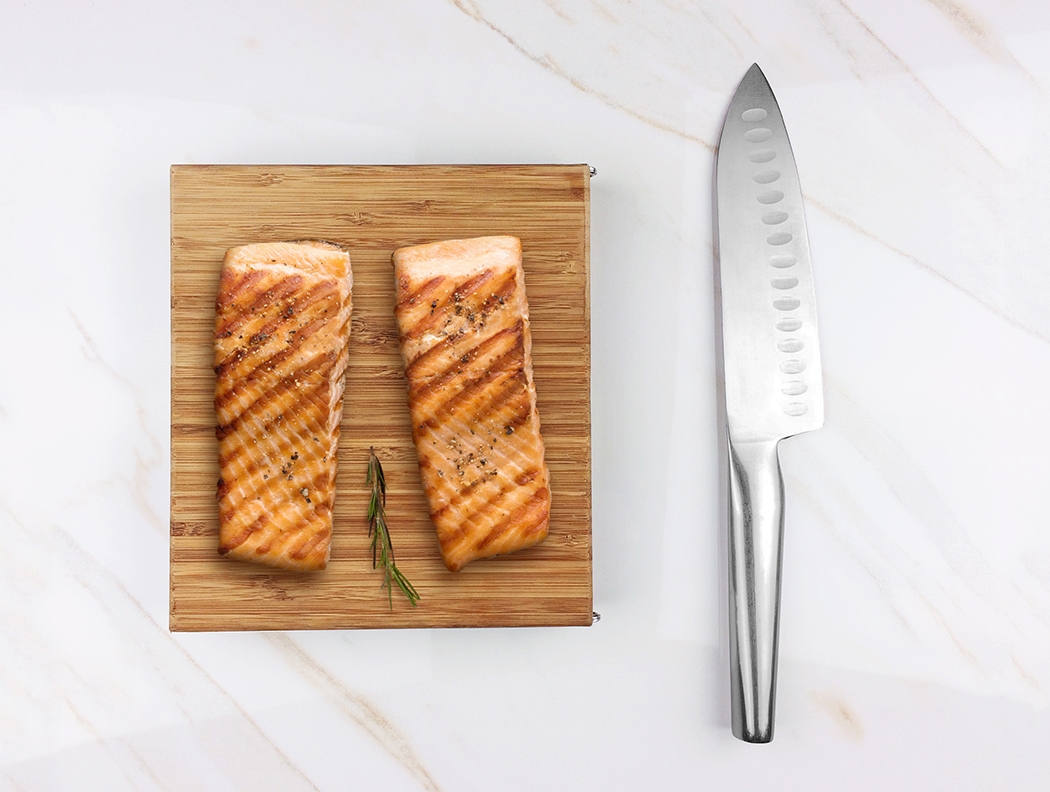 chopping block，fold，Kitchen supplies，originality，General image，