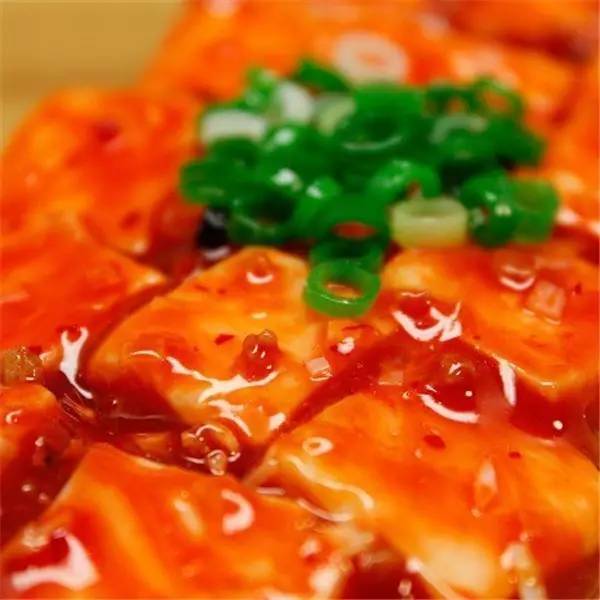 General image，Mobile phone shell，Food modeling，originality，lifelike，