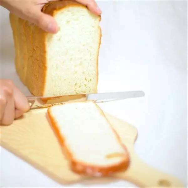 General image，Mobile phone shell，Food modeling，originality，lifelike，