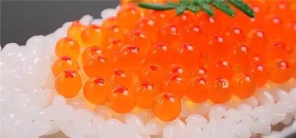 General image，Mobile phone shell，Food modeling，originality，lifelike，