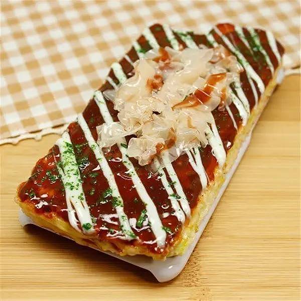 General image，Mobile phone shell，Food modeling，originality，lifelike，