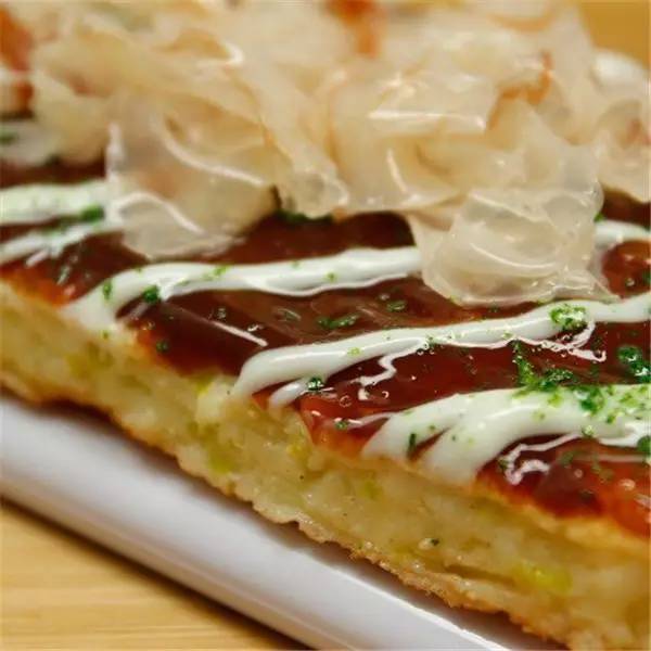 General image，Mobile phone shell，Food modeling，originality，lifelike，