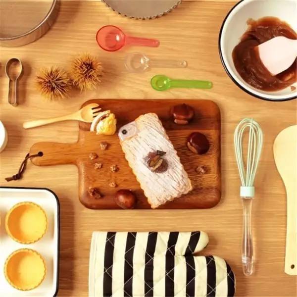 General image，Mobile phone shell，Food modeling，originality，lifelike，