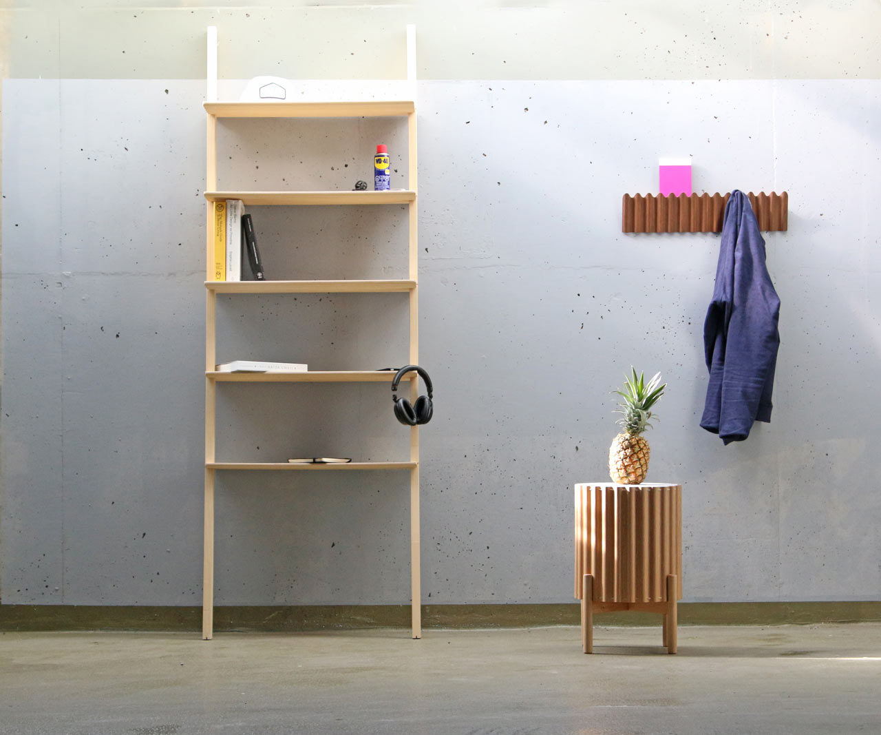 Assembled Furniture ，Adult toys，General image，multi-function，