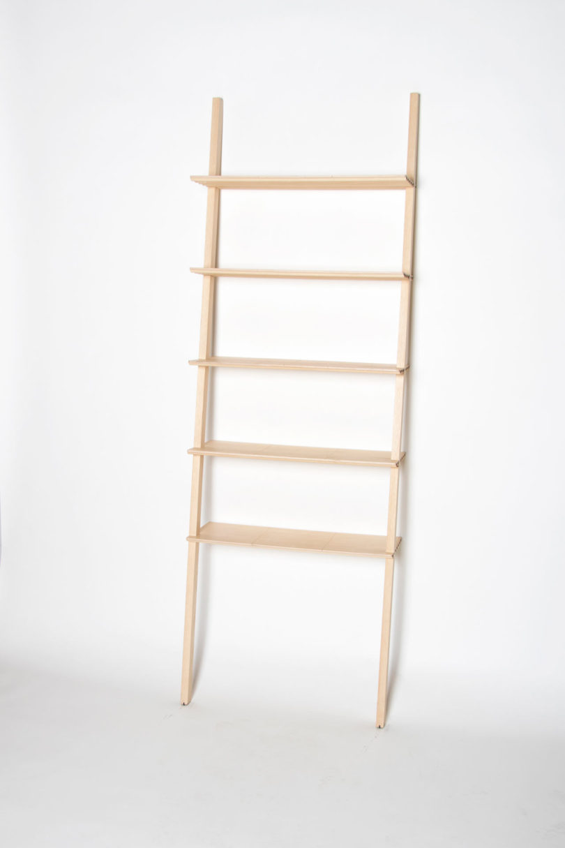 Assembled Furniture ，Adult toys，General image，multi-function，