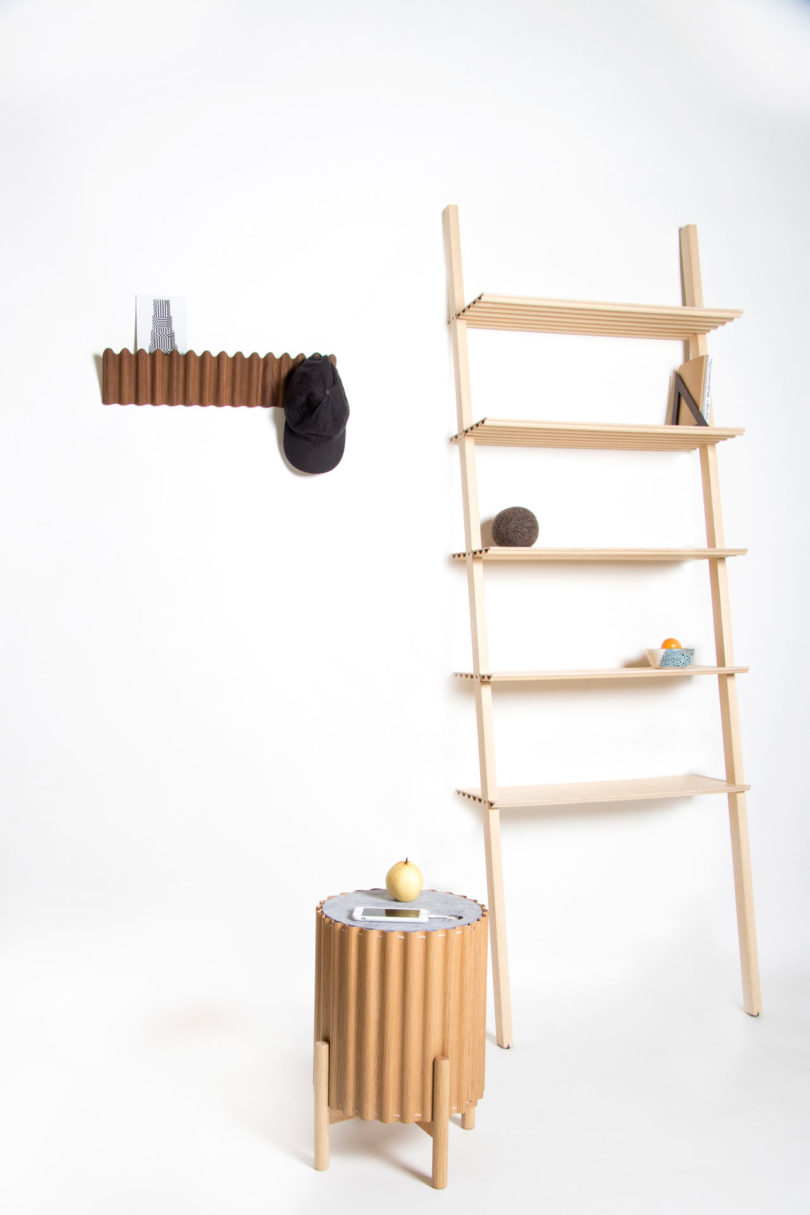 Assembled Furniture ，Adult toys，General image，multi-function，