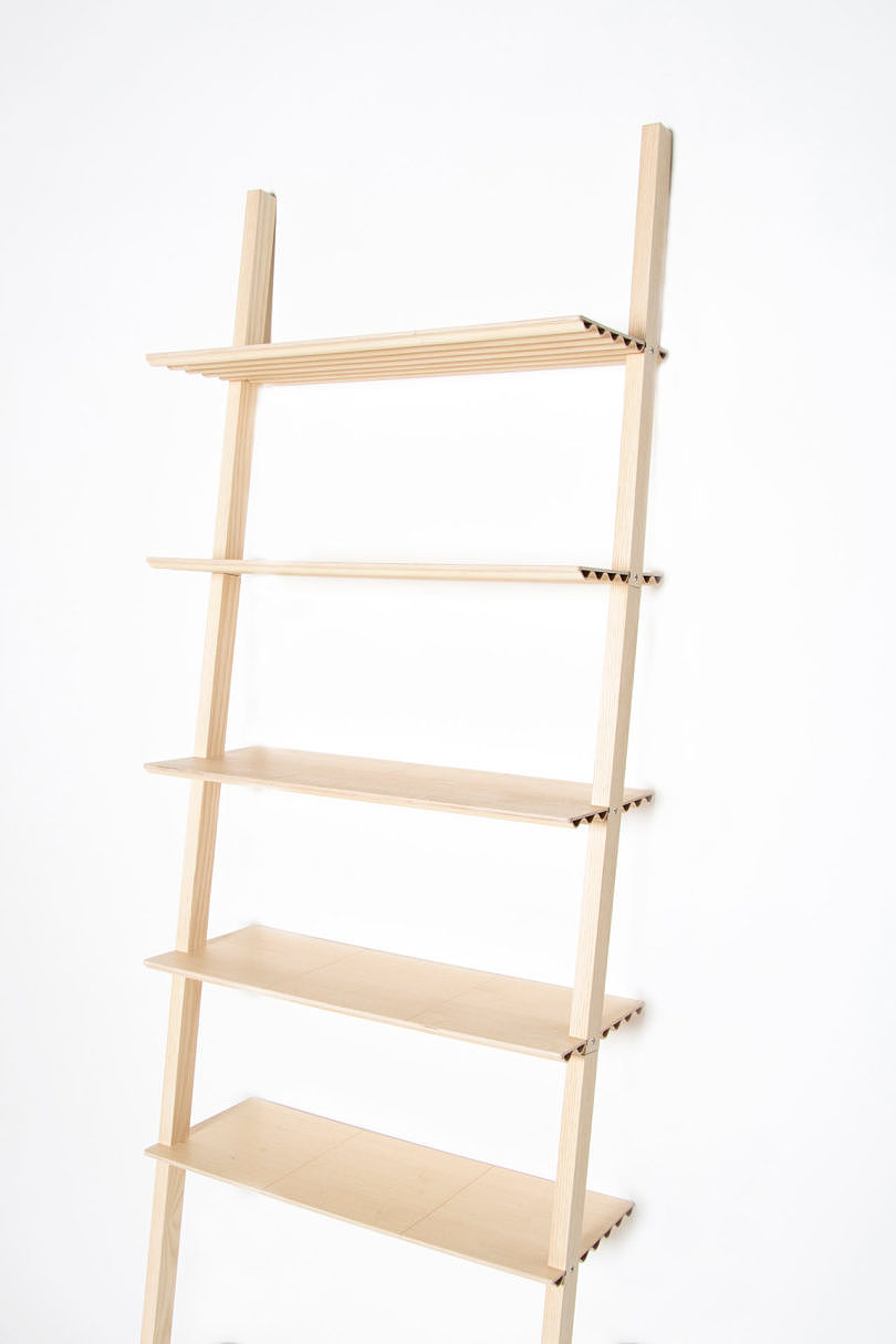 Assembled Furniture ，Adult toys，General image，multi-function，