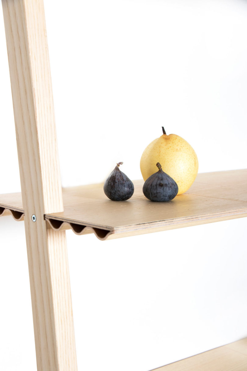 Assembled Furniture ，Adult toys，General image，multi-function，