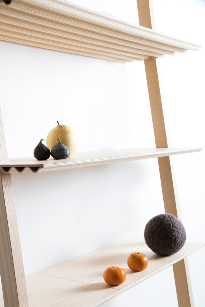 Assembled Furniture ，Adult toys，General image，multi-function，