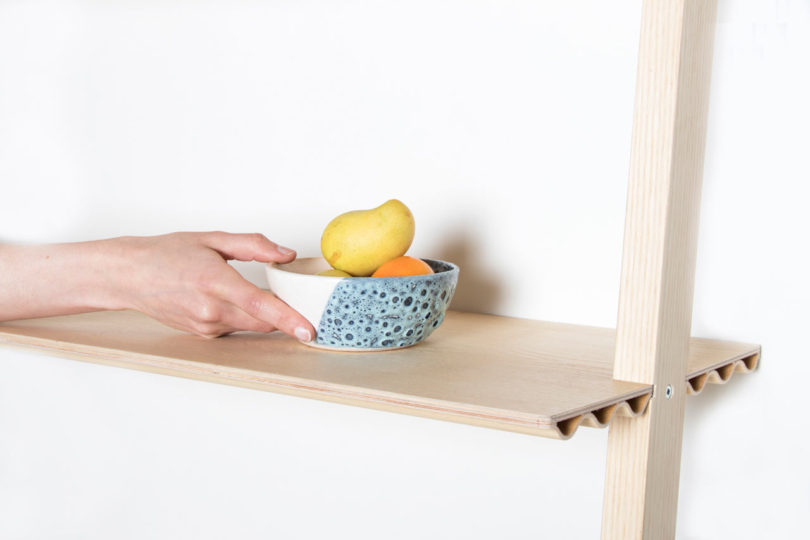 Assembled Furniture ，Adult toys，General image，multi-function，