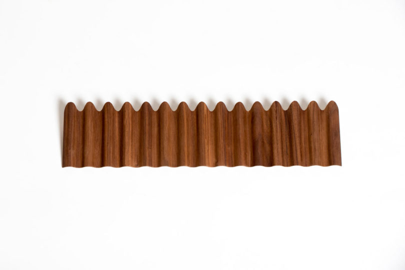 Assembled Furniture ，Adult toys，General image，multi-function，