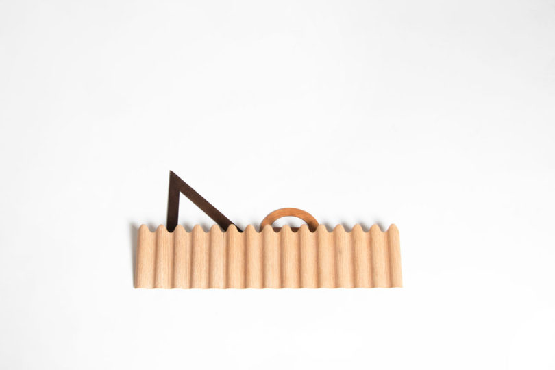 Assembled Furniture ，Adult toys，General image，multi-function，