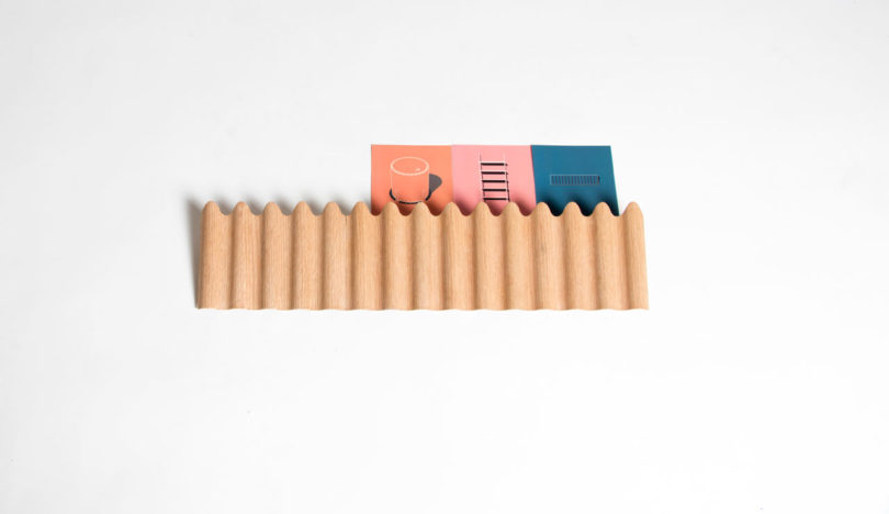 Assembled Furniture ，Adult toys，General image，multi-function，