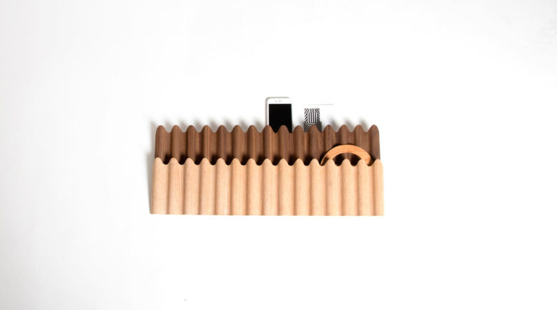 Assembled Furniture ，Adult toys，General image，multi-function，