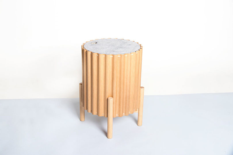 Assembled Furniture ，Adult toys，General image，multi-function，