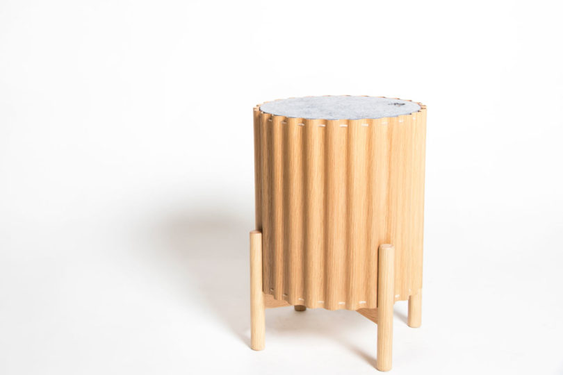 Assembled Furniture ，Adult toys，General image，multi-function，