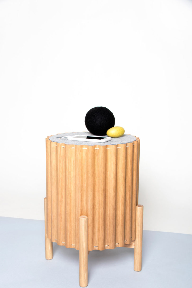 Assembled Furniture ，Adult toys，General image，multi-function，