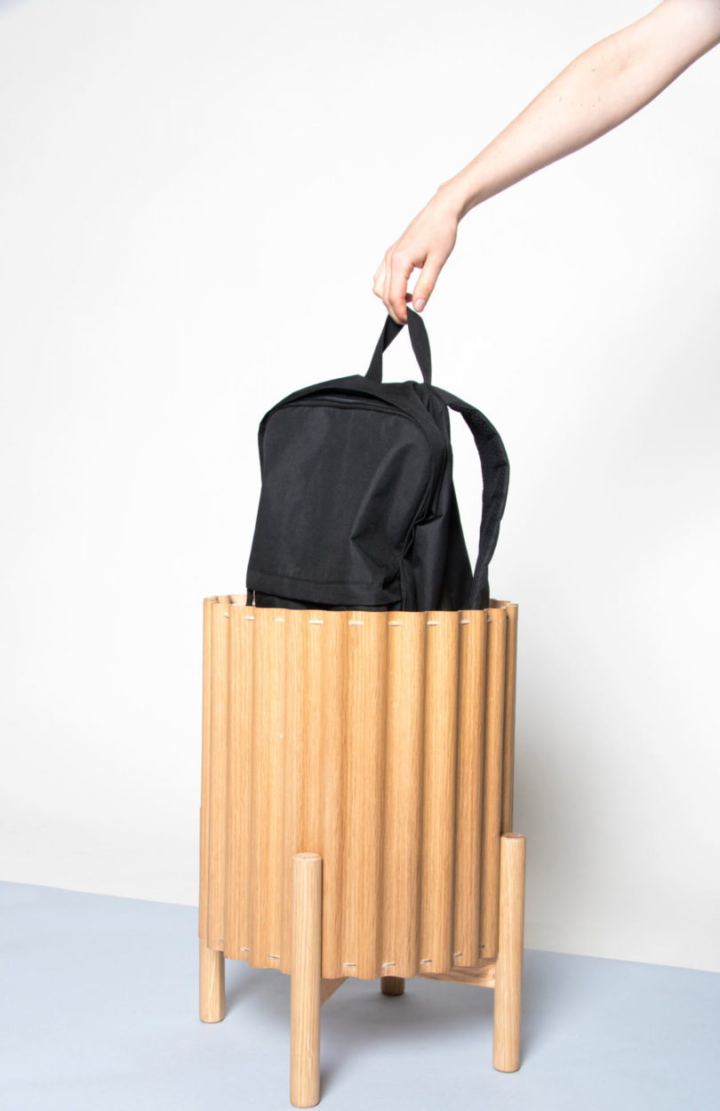 Assembled Furniture ，Adult toys，General image，multi-function，