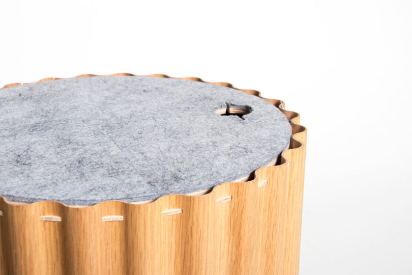 Assembled Furniture ，Adult toys，General image，multi-function，